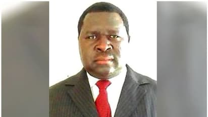 85 ശതമാനം വോട്ടോടെ വിജയം, ഏകാധിപതിയാവാനോ ആളുകളെ വേദനിപ്പിക്കാനോ ഇല്ല; അഡോള്ഫ് ഹിറ്റ്ലര്