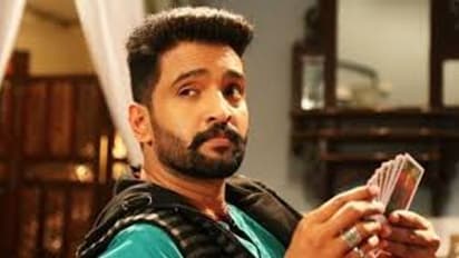 Santhanam : கட்டுமான ஒப்பந்ததாரரை தாக்கிய வழக்கு... நடிகர் சந்தானத்துக்கு நீதிமன்றம் அதிரடி உத்தரவு