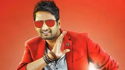 ஒற்றை வார்த்தைக்காக மனம் மாறிய சந்தானம்! AK 62 படத்தில் நடிக்க ஒப்புக்கொண்டதன் பின்னணி என்ன தெரியுமா? 