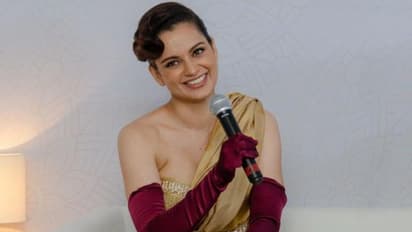 വിദ്വേഷവും അനൈക്യവും ഉണ്ടാക്കുന്നു; കങ്കണയുടെ ട്വിറ്റർ അക്കൗണ്ട് പൂട്ടണമെന്ന് ഹർജി