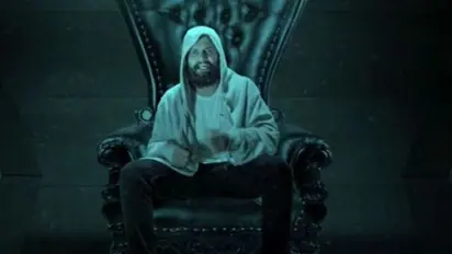 ഈ നാടെന്താ ഇങ്ങനെ? അവതരണ മികവില് കൈയ്യടി നേടി മലയാളം റാപ് ഗാനം