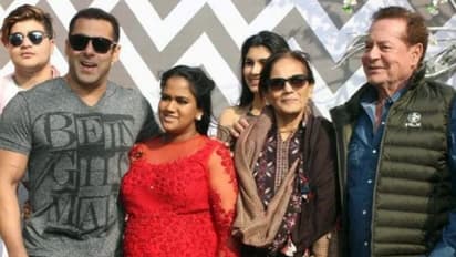 10 ಕೋಟಿ ಐಷಾರಾಮಿ ಮನೆ ಖರೀದಿಸಿದ   ಸಲ್ಮಾನ್ ತಂಗಿ ಅರ್ಪಿತಾ!