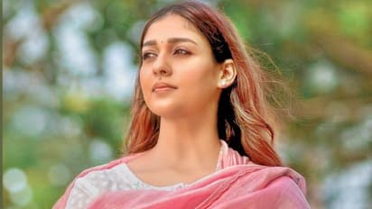 அடுத்த மாதம் வெளியாகும் நயன்தாரா படம் ? வெளியான லேட்டஸ்ட் அப்டேட்..!