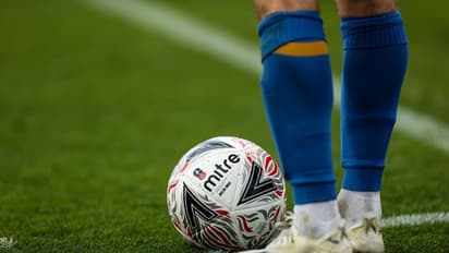 ഐഎസ്എല്ലില് ഒഡീഷയ്ക്ക് വീണ്ടും തോല്വി; ചെന്നൈയിന് അഞ്ചാം സ്ഥാനത്ത്