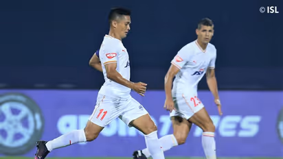 ആദ്യ ജയത്തിനായി ഒഡീഷ ഇനിയും കാത്തിരിക്കണം; ബംഗളൂരുവിന് മുന്നിലും കീഴടങ്ങി