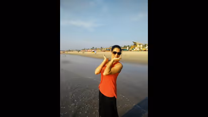 ಸದ್ದಿಲ್ಲದೆ ಹಸೆಮಣೆ ಏರಲು ಮುಂದಾದ ಕನ್ನಡದ ಖ್ಯಾತ ಕಿರುತೆರೆ ಕಲಾವಿದೆ