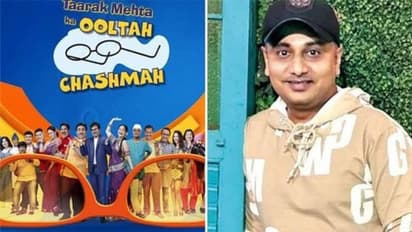 టీవీ రచయిత ఆత్మహత్య.. ఆర్థిక ఇబ్బందులే కారణం..