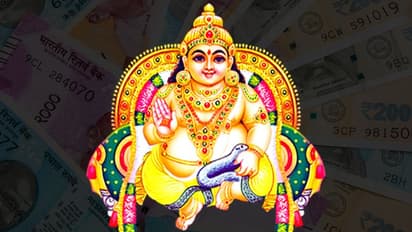 जानिए किस मनोकामना की पूर्ति के लिए कौन-से भगवान को दीपक लगाना चाहिए?