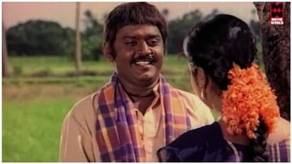 விஜய்காந்தின் சொத்து மதிப்பு எவ்வளவு தெரியுமா? முன்னணி நடிகர்களை விட குறைவா!