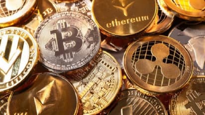 Crypto Market:ಮತ್ತೆ ಕುಸಿದ ಕ್ರಿಪ್ಟೋ ಮಾರುಕಟ್ಟೆ; ಹೂಡಿಕೆದಾರರಲ್ಲಿ ಹೆಚ್ಚಿದ ಆತಂಕ