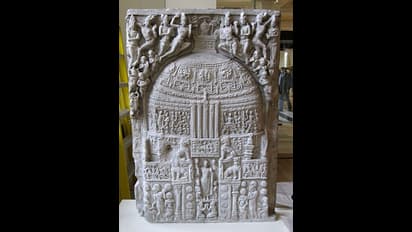 రాజధాని దీక్షలు @ 500 : త్యాగం నిరుపయోగం కాదు.. అమరావతి శాశ్వతం.. నారా లోకేష్