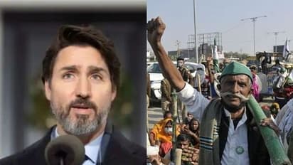 കര്‍ഷക സമരത്തിന് ബ്രിട്ടണില്‍ നിന്ന് പിന്തുണ; ഇടപെടല്‍ ആവശ്യപ്പെട്ട് എംപിമാരുടെ കത്ത്