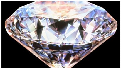 കോഹിനൂർ മാത്രമല്ല, ഇന്ത്യയിൽ നിന്നും ബ്രിട്ടീഷുകാർ കടത്തിക്കൊണ്ടുപോയ വില പിടിപ്പുള്ള വസ്തുക്കൾ വേറെയുമുണ്ട്