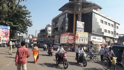 Karnataka bandh: Various associations, Kannada groups differ with Vatal Nagaraj and team