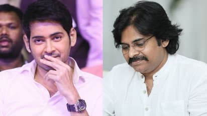 పవర్, మహేష్ ఫ్యాన్స్ ఊగిపోయే అప్డేట్.. అదే నిజమైతే బాక్సాఫీస్కి పూనకమే