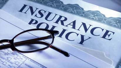 ഗുജറാത്തിലും 'സുകുമാരക്കുറുപ്പ്'; ഇൻഷുറൻസ് തട്ടാൻ യാചകനെ കൊന്ന് സ്വന്തം മരണമാക്കി, 17 വർഷത്തിന് ശേഷം പിടിയിൽ