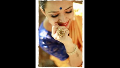 ಮಜಾ ಟಾಕೀಸ್‌ಗೆ ಮತ್ತೆ ಎಂಟ್ರಿ ಕೊಟ್ಟ ಶ್ವೇತಾ ಚಂಗಪ್ಪ; ನೆಟ್ಟಿಗರ ಕಾಮೆಂಟ್‌ ನೋಡಿ ಶಾಕ್!