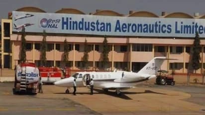 Karnataka bandh impact: HAL shuts operations today, to work on Sunday