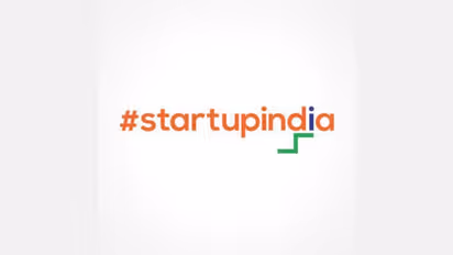 #StartUpIndia: How the initiative has helped recognise over 36,000 startups