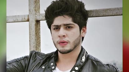 শাহরুখ-কাজলের ছেলে 'কৃষ' এখন অ্যাংরি ইয়ং ম্যান, চেনার সুযোগ নেই সেই শিশুশিল্পীকে