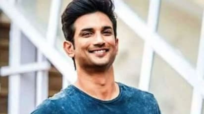 ২০২০-তে গুগলে ভারতে সব থেকে বেশি সার্চ হলেন কোন সেলেব, সুশান্ত না রিয়া, কত নম্বরে সানি লিওন