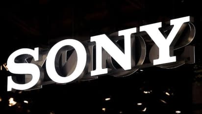 മലേഷ്യയിലെ പ്ലാന്റ് അടയ്ക്കാൻ സോണി കമ്പനി തീരുമാനിച്ചു