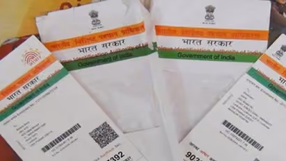 Date of birth, death soon to be linked with Aadhaar