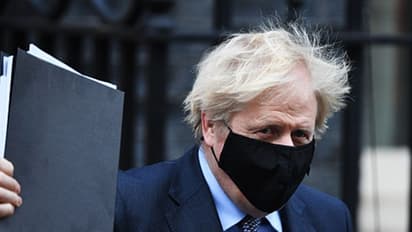 New Coronavirus strain: Here's what we know so far