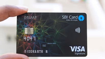 SBI క్రెడిట్ కార్డ్ వాడుతున్నారా, అయితే మీకు బ్యాడ్ న్యూస్, మార్చి 17 నుంచి ఆ పని చేస్తే బాదుడే బాదుడు..
