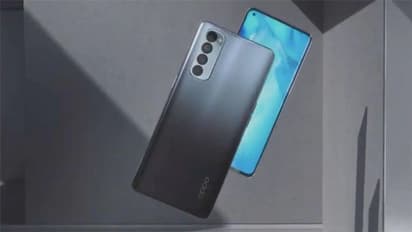 নন-গেমারদের জন্য বাজারে সবচেয়ে ভালো ফোন কোনগুলি? দেখে নিন ৫টা সেরা ফোনের তালিকা