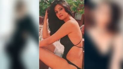 বলিউড, টলিউড থেকে রাজনীতির ময়দান, মুনমুন সেনের গ্ল্যামারে কুপোকাত আট থেকে আশি