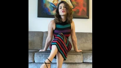 ತುಂಬಾ ಹೇಳೋಕಿದೆ, ಎಲ್ಲಿಂದ ಶುರು ಮಾಡ್ಲಿ ಎಂದ್ರು ಸನ್ನಿಲಿಯೋನ್