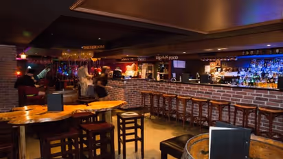 21 Bengaluru pubs and restaurants shut down in wake of Mudpipe Cafe fire