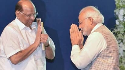 'ಶೀಘ್ರ ಪರಿಹಾರ ಒದಗಿಸಿ, ಸಮಸ್ಯೆ ಬಗೆಹರಿಯದಿದ್ದರೆ ಇಡೀ ದೇಶದ ರೈತರಿಂದ ಪ್ರತಿಭಟನೆ!'