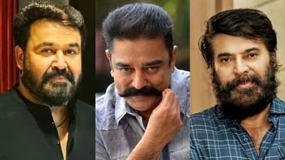 ഇന്ത്യയിലെ എക്കാലത്തെയും മികച്ച 10 നടന്മാര് ആരൊക്കെ? ഓണ്ലൈന് വോട്ടിംഗ് പുരോഗമിക്കുന്നു