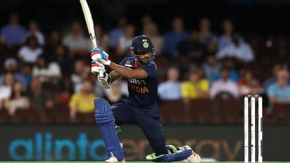 IPL 2021: These are the records scripted as Delhi Capitals gets the better of Mumbai Indians