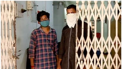 'മൂന്ന് ജില്ലകളില് താവളം, തലവന് നൂറോളം കേസുകളില് പ്രതി'; കൊടുംകുറ്റവാളി സംഘം കോഴിക്കോട് പിടിയില്