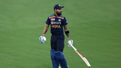 ಈ ಯುಗದ ಶ್ರೇಷ್ಠ ಬ್ಯಾಟ್ಸ್‌ಮನ್ & ಬೌಲರ್‌ಗಳನ್ನು ಹೆಸರಿಸಿದ ಬ್ರಿಯಾನ್ ಲಾರಾ..!