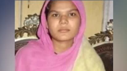 मुस्लिम लड़के ने भेजा शादी का प्रस्ताव, ठुकराने पर ईसाई लड़की की गोली मारकर कर दी हत्या