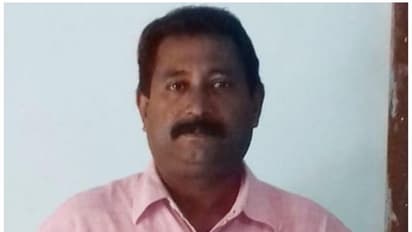 ഒമാനില് വാഹനാപകടത്തില് മലയാളി മരിച്ചു