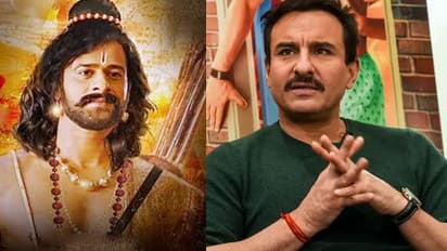 বাহুবলি-র পাঠানো বিরিয়ানি বলে কথা, ডায়েটে ভুলে ডাইনিং-এ ঝড় বলিউড বেবোর