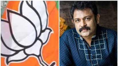 തിരുവനന്തപുരം കോർപ്പറേഷനിൽ ബിജെപി 51-ലധികം സീറ്റുകൾ നേടുമെന്ന് നടൻ കൃഷ്ണകുമാർ