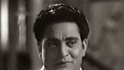 ఇండియాలోనే ఒకప్పుడు రిచెస్ట్ హీరో.. కానీ మురికివాడలో దుర్భర జీవితం, సావిత్రిని మించిన ట్రాజిడీ 