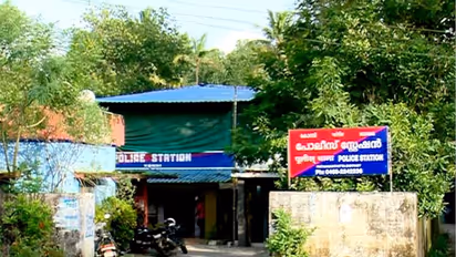 ഭാര്യയെ വെട്ടി പരിക്കേൽപ്പിച്ച ശേഷം ഭർത്താവ് തൂങ്ങി മരിച്ചു