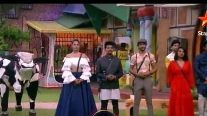 కమెడియన్ అవినాష్ జర్నీ అలా ముగిసింది..!