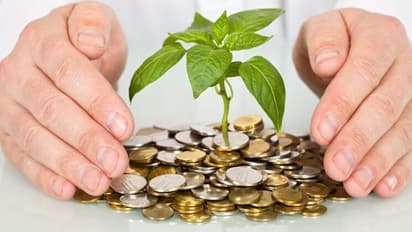 എൻആർഐ അക്കൗണ്ട് എങ്ങനെ തുറക്കാം: ആവശ്യമായ രേഖകൾ എന്തൊക്കെ