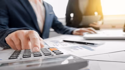 ಬಿಲ್‌ನಿಂದ ಬೋನಸ್‌ವರೆಗೆ: ಎಲ್ಲರ ವಾಲೆಟ್‌ನಲ್ಲಿ ರಿವಾರ್ಡ್‌ ಅಪ್ಲಿಕೇಶ್‌ಗಳನ್ನು ಏಕಿರಬೇಕು?