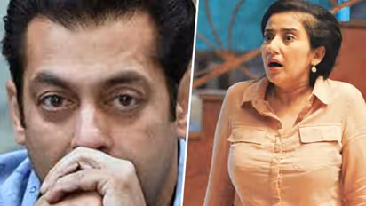 Salman Khan to Manisha Koirala: 7 Bollywood actors who have faced serious health conditions