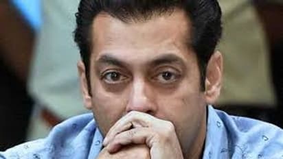 Salman Khan in jail: Actor used same mug for toilet, shower and tea