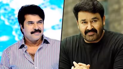 Mohanlal vs Mammootty: Who is the highest-paid Malayalam actor? Read shocking details